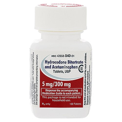 Éducation sur l’hydrocodone : utilisation sûre et risques respiratoires