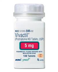Vivactil de haute qualité disponible