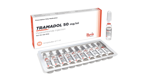 tramadol-injections