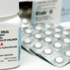 Ritalin