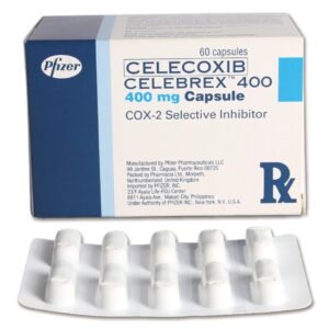 Celebrex