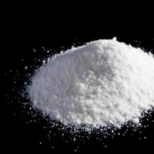 Amphetamine