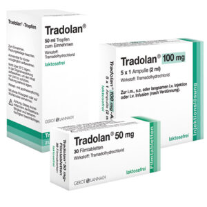 Tradolan
