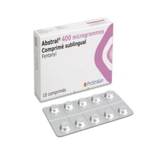 Fentanyl
