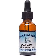 BUY AYAHUASCA ONLINE