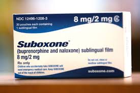 suboxone