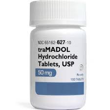 Tramadol