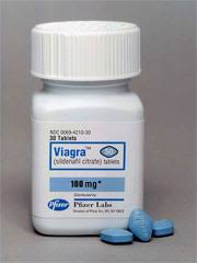 Viagra