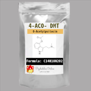 Buy 4 ACO DMT