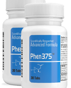 Phentermine