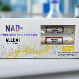 Buy NAD+ 1000mg online